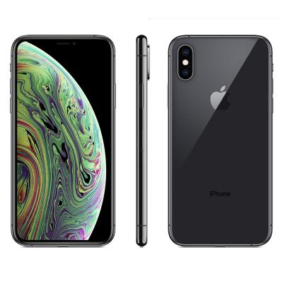 China Varied Colors All In Stock Unlocked For Apple Phones Max 8 8Plus X Xs Xs 11 Used Mobile Phones Used Phones for sale