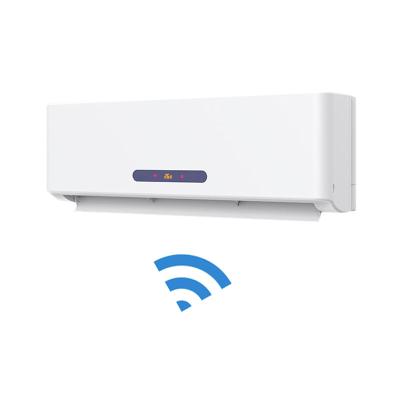 China Household Brand Cooling Wall Mounted Heating And Cooling AC Split Inverter Air Conditioner Other Air Conditioners AC 24v for sale