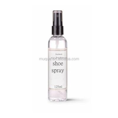 China amzon hot sell small quantity can customize smoke bad odor remove spray zu verkaufen