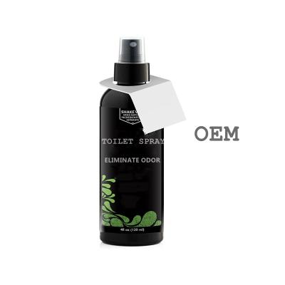 China Essential Oils of Lavender, Vetivert and Camomile deep sleep pillow spray or bedtime spray zu verkaufen