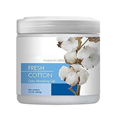 중국 Fresh Wave Odor Room Freshener Gel Eliminating Crystals, 16oz + 8oz Free 판매용