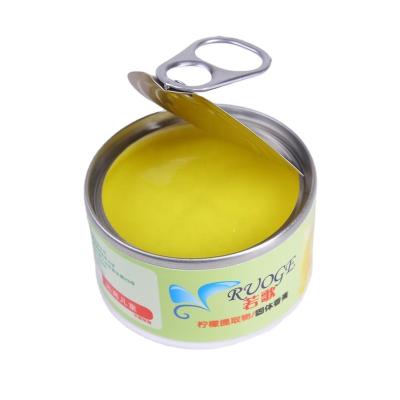 China lemon flavor perfume perfume,fragrance raw material deodorant/high level manufacturing freshener zu verkaufen