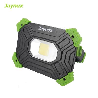 China Area light 20W Rechargeable worklight with magnetic handle light for car inspection light professional light for sale