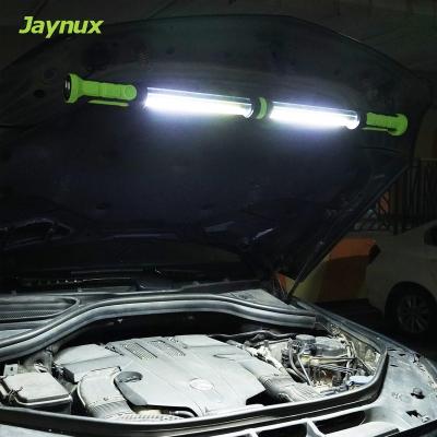 China Area light Detachable underhood worklight inspection light professional light light for car for sale