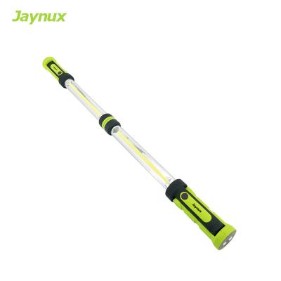 China 100%-50%-Off Rechargeable underhood work light for car for sale