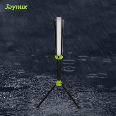 China Lighting panel and tripod foldable 15W Multi functional working light with light panel and tripod foldable adjustable for sale