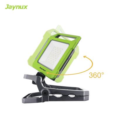 China LANDSCAPE worklight with clamp  light for car inspection light professional light for sale