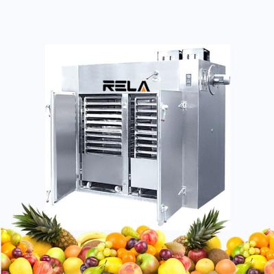 China High efficiency low cost vegetable and fruit drying machine equipment for banana mango apricot peach persimmon carrot persimmon pea seaweed grape raisin for sale