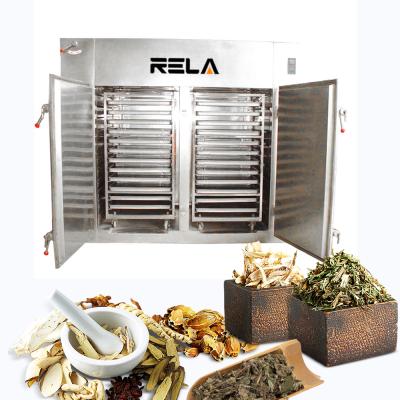 China High Efficiency Low Cost Large Scale Automatic Drying Machine Equipment For Tobacco Leaves To Flowers Rose Hips Sunflower Seeds Dehydrated Rose Petals Other for sale