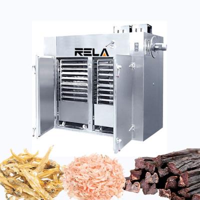 China Quick Dry High Efficiency Low Cost Small Beef Sausage Heat Pump Cabinet Dryer Machine Price Meat Fish Drying Equipment For Flatfish Catfish Shrimp Shell for sale