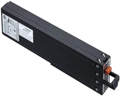 China VNX2 VNX5400 BBU Battery PN: 078-000-123/104/092/132 078-000-132 for sale