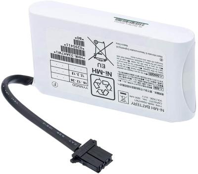 China XP7 HDS VSP G1000 8.4V Ni-MH Battery PN: 5552750-A 5552750-A for sale