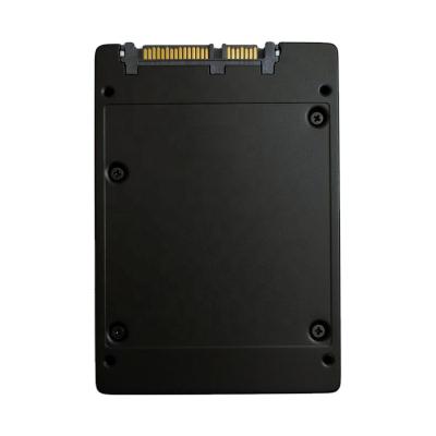 China X.400 128G 512G SATA 2.5 SSD SD8SBBU-128G-2000 856453-001 for sale