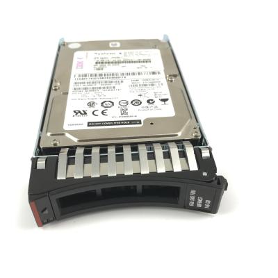 China SSD 00W1125 00W1126 00W1129 100GB SATA Te22D1 TE22D1 SSD 6.0Gb 2.5