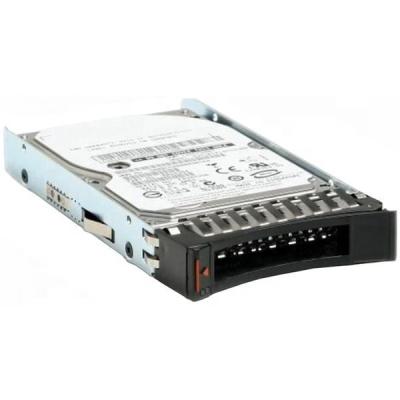 China ORIGINAL SR550/650 02JK269 4XB7A38185 2.5 SATA 5210 SOLID DRIVE 960GB for sale