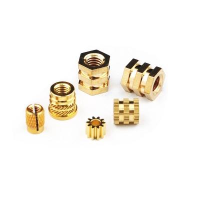 China China Aluminum Customized Micro CNC Machining Milled Turned Brass Mechanical Spinning Parts for sale