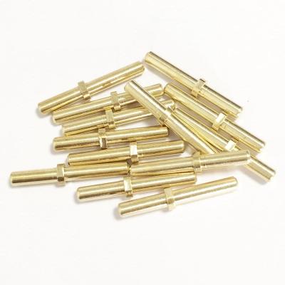 China Custom Precision CNC Machining CNC Aluminum Brass Machining and Customization Service for sale