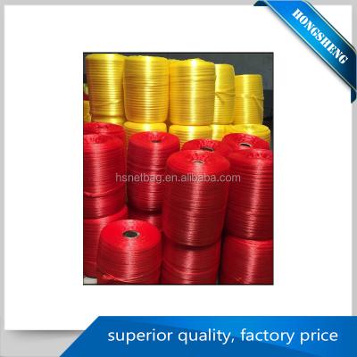 China Professional Recyclable Mesh Bag Supplier On Roll For Fruits And Vegetables for sale