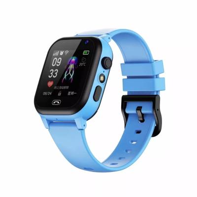 China Smart Watch 2G SIM Camera Dial Call SOS APP Control S30 Children Books Tracking Anti Lost Children Smart Watch S12 E02 Y90 S6 Q9 S9 T29 F8 Xa13 for sale