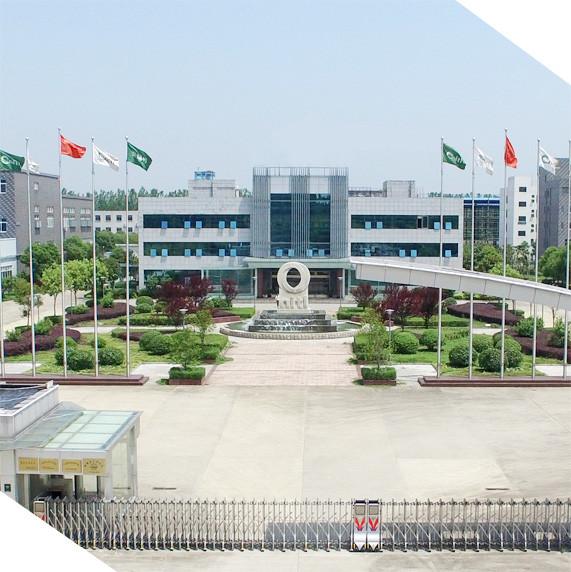 China Chengdu Honors Technology Co.,Ltd