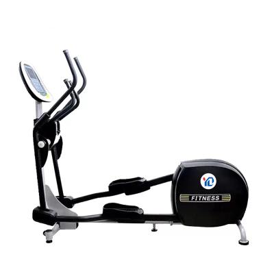 China YG-E003 2021New easy design machine/commercial elliptical fitness equipment/elliptical fitness for sale