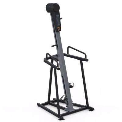 China YG universal fitness high quality wholesale custom made vertical ladder machine hot selling gym equipment-C006 for sale