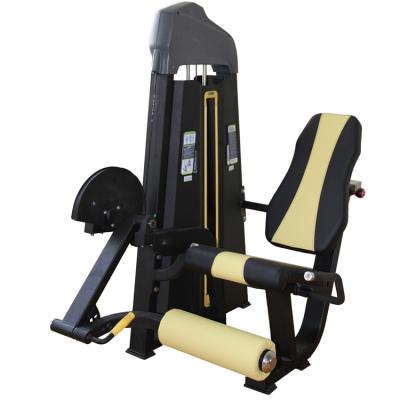 China YG-1002 Commercial Use Leg Extension Trainer Strength Machine Commercial Gym Equipment Fitness Bodybuilding for sale