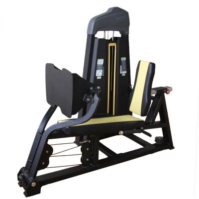 China YG-1003 Modern Leg Press Trainer Commercial Strength Machine Gym Equipment Fitness Bodybuilding for sale