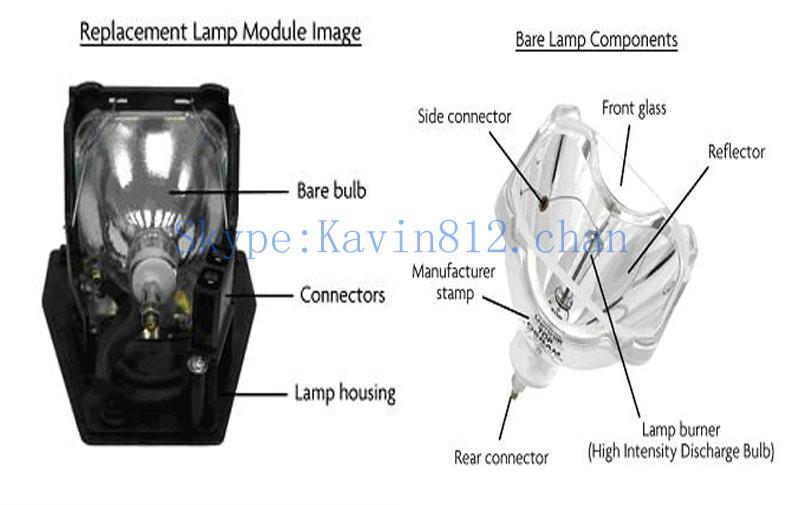 Επαληθευμένος προμηθευτής Κίνας - Guangzhou Huawen Computer Technology Co., Ltd.