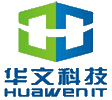 Guangzhou Huawen Computer Technology Co., Ltd.