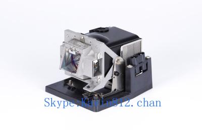 Chine lampe visuelle 5811116635 de projecteur de 220w Vivitek - le SU pour des projecteurs de D795WT D791ST à vendre