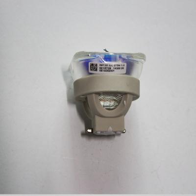 China UHP330-270W 1.0 E20.9  5J.J4L05.001 DLP Lamp Use BenQ SH960 Projector Replacement Lamps for sale