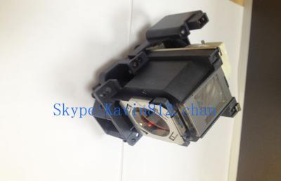 China Sony LMP-C281 LCD Replacement Projector Lamps For VPL-CH370 And VPL-CH375 Projectors for sale