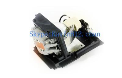 China Overhead Original Projector Lamp SP-LAMP-055 For Infocus IN5502 IN5504 IN5532 IN5534 for sale