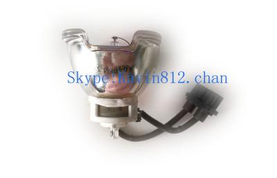 China NSHA350W NP26LP Projector Bulb For NP-PA521U NP-PA521U-13ZL NP-PA571W NP-PA571W-13ZL for sale