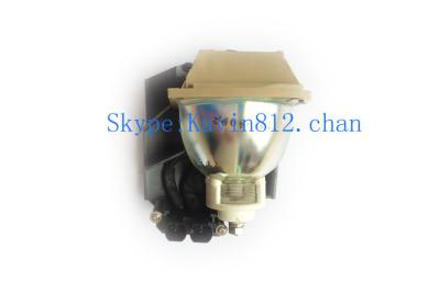 Chine Assemblée nue de lampe de projecteur plus d'U5-200 28-050 pour U5-111 U5-112 U5-132 U5-200 U5-201 à vendre