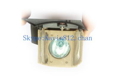 Chine 28-030 véritable/U5-201 plus la lampe de projecteur pour U5-512H/U5-532H/U5-632H/U5-732H/U5-201H à vendre