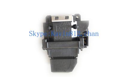 China ELPLP48  V13H010L48 Original Epson Projector Lamp Assembly Fit on EPSON EB-1716 /  EB-1730W for sale