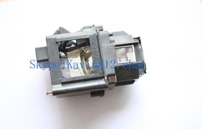 China NSHA210 ELPLP47 Projector Lamp Use For Epson EB-G5100 EB-G5150 Projectors for sale