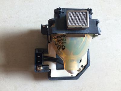 China POA-LMP135 Sanyo Projector Bulbs Sanyo Xga Projector Lamp For PLV-Z2000 / PLV-Z700 for sale