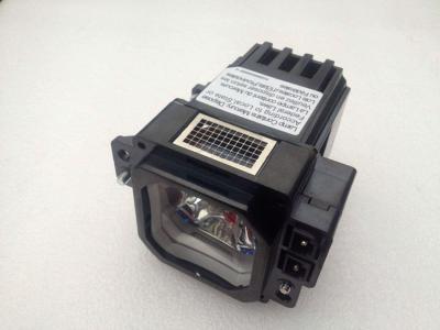 China Berufskompatible Projektor-Lampe der vorlagen-UHP für Projektoren JVC DLA-HD950 zu verkaufen