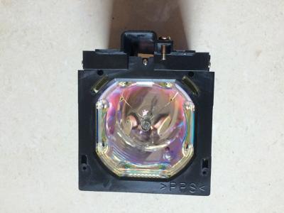 China POA-LMP80 Original Projector Lamp for Sanyo PLC-EF60 PLC-EF60A PLC-XF60 Projectors for sale