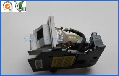 Chine Utilisation de lampe de rechange de KG-LU6200 000-056 pour le projecteur de Taxtan U6-132 à vendre