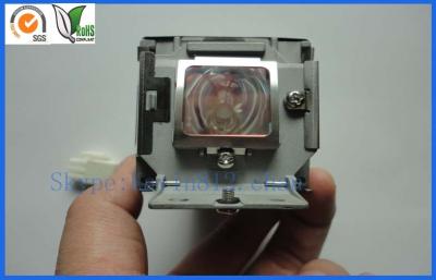 China Genuine MP515 Benq Projector Lamp 5J.J0A05.001 With Housing for sale