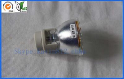 China Bars Benq Genuine Replacement Lamp High Lumen For Multimedia , 180W for sale