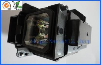 China 180W VT75LP Nec Projector Bulbs  for sale