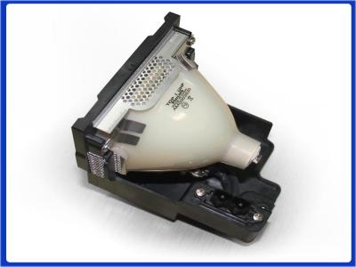 Chine Lampe POA-LMP49 de projecteur de Sanyo de remplacement d'UHP pour PLC-UF15 PLC-XF42 à vendre