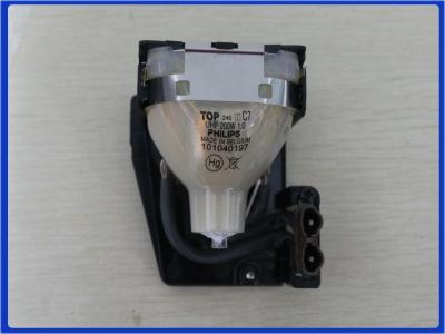 Chine Lampe originale POA-LMP66 de projecteur de Sanyo avec Philips UHP200 à vendre