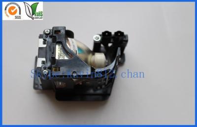 China Multimedia SHP / UHP Projector Lamp For Sanyo PLC-SU70 PLC-XE40 for sale