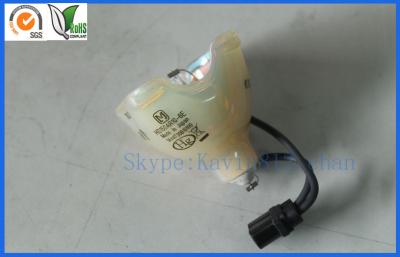 Chine Haute lampe 150W, POA-LMP94 de projecteur de rechange de lumen de barres à vendre